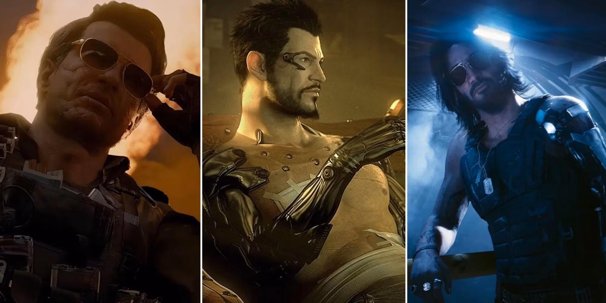 when-shadows-steal-the-show-non-stealth-games-with-incredible-stealth-mechanics-image-0