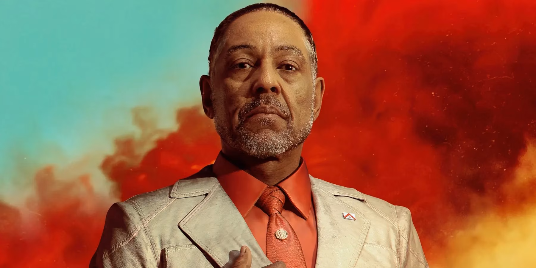 why-far-cry-6-s-anton-castillo-still-haunts-me-in-2026-image-0