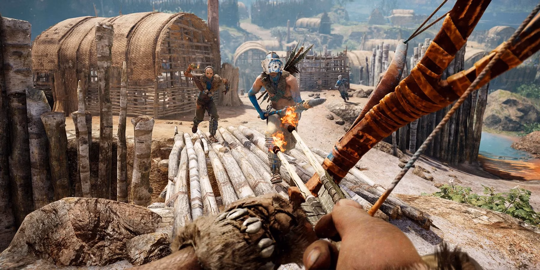 why-the-next-far-cry-should-embrace-the-middle-ages-image-0