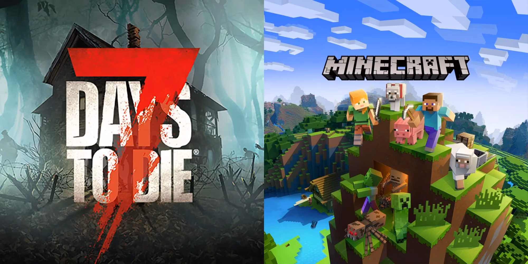 world-breaking-freedom-the-most-destructible-open-world-games-still-dominating-in-2026-image-0