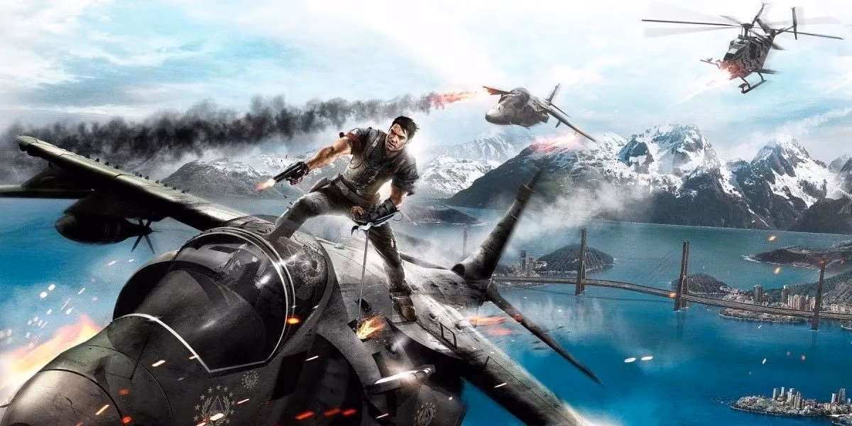 world-breaking-freedom-the-most-destructible-open-world-games-still-dominating-in-2026-image-2