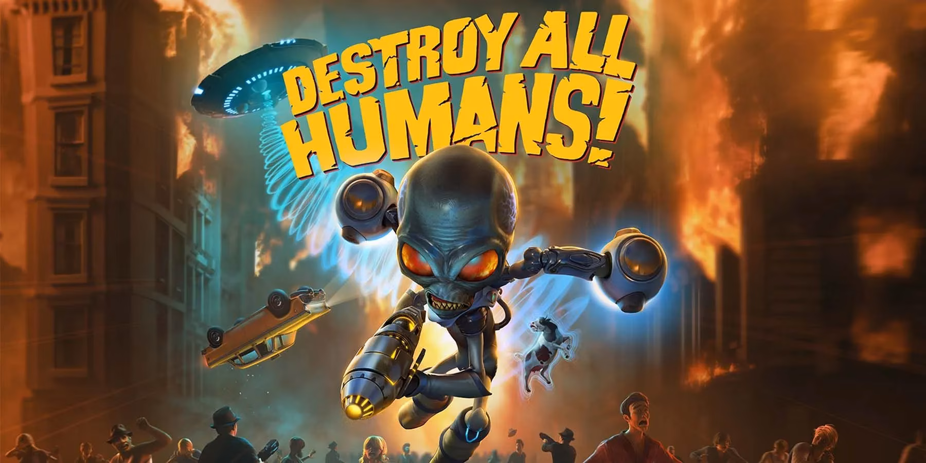 world-breaking-freedom-the-most-destructible-open-world-games-still-dominating-in-2026-image-3