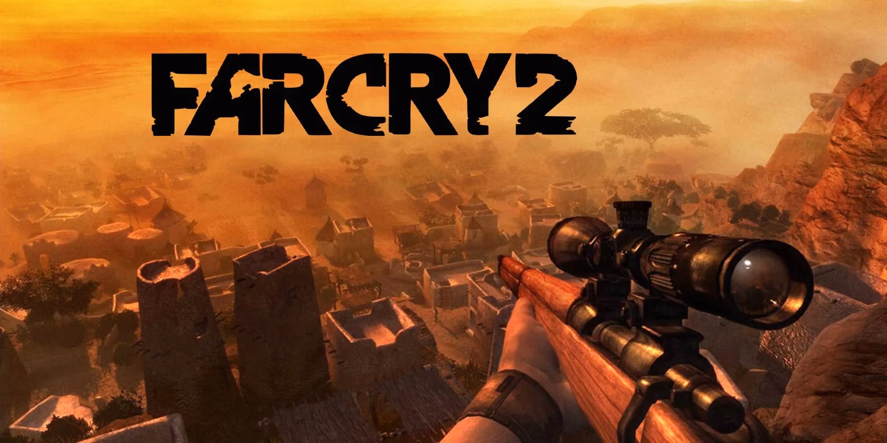 world-breaking-freedom-the-most-destructible-open-world-games-still-dominating-in-2026-image-5